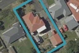 8 Long Melford Road, Awapuni, Palmerston North