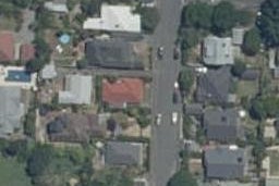 14A Scotland Street, Nelson South, Nelson