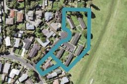 5 Cardinal Place, Glendowie, Auckland