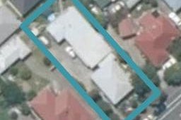 3/267 Kennedy Road, Onekawa, Napier