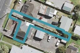 38B Seymour Road, Sunnyvale, Auckland