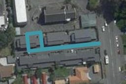 8/103 Mandeville Street, Riccarton, Christchurch