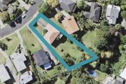 20 Mayfair Crescent, Mairangi Bay, Auckland