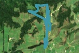 73 Weka Lane, Okaihau, Okaihau