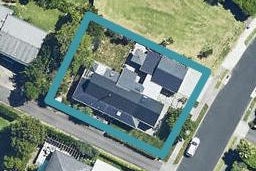 49 Eaton Crescent, Matua, Tauranga