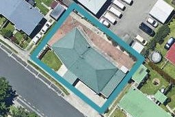 31 Eighteenth Avenue, Tauranga South, Tauranga