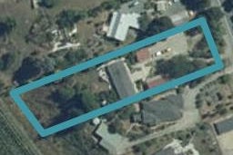 14 Sunrise Valley Road, Upper Moutere