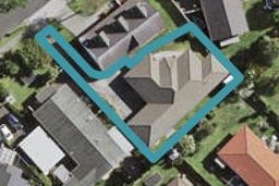 8A Evanda Crescent, Conifer Grove, Takanini