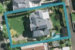 39 Hamilton Road, Herne Bay, Auckland
