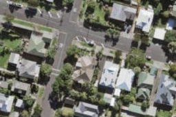 20 Bellwood Avenue, Mount Eden, Auckland