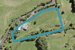 99 Gillespie Road, Papakura