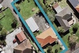 2131 Great North Road, Avondale, Auckland