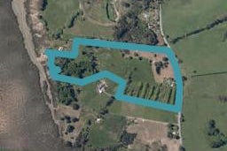 313 Hewlett Road, Mata, Whangarei