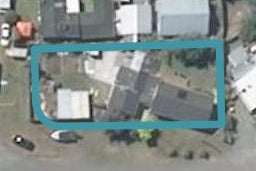15A Rinaldi Avenue, The Pines Beach, The Pines Beach