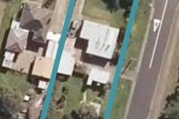 20 Potaka Street, Marton