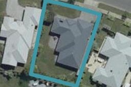 101 Beechwood Drive, Northwood, Christchurch
