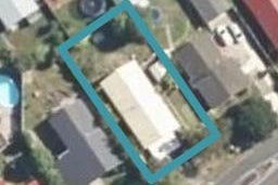 89 Norana Road, Timberlea, Upper Hutt