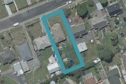 7 Doon Street, Mosgiel, Mosgiel