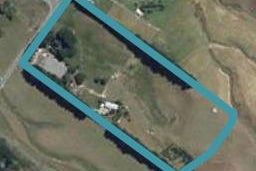 744 Ohariu Valley Road, Ohariu, Wellington