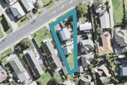 16A Bay Street, Red Beach, Whangaparāoa