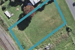 16 Old Woodcocks Road, Kaipara Flats, Warkworth