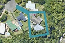 23B Te Mutu Crescent, Maungatapu, Tauranga