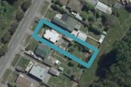 106 Kainga Road, Kainga, Christchurch