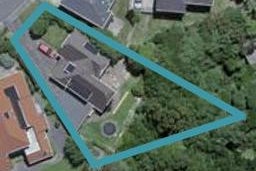 59 Thatcher Crescent, Crofton Downs, Wellington