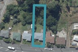 382 Taieri Road, Halfway Bush, Dunedin