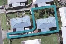 9B Standish Street, Inglewood, Inglewood