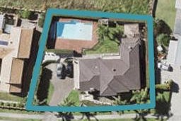 4 Drumquin Rise, Dannemora, Auckland