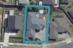 48 Farnborough Drive, Nawton, Hamilton
