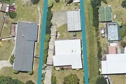 281 River Road, Kawerau, Kawerau