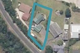 435B Mahia East Coast Road, Nuhaka