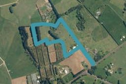 9A Wright Road, Waiau Pa, Pukekohe