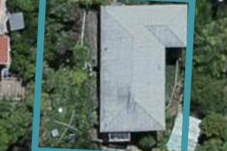 84 Balfour Street, Mornington, Wellington