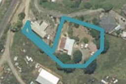 7 Fare Vue Lane, Otorohanga, Otorohanga