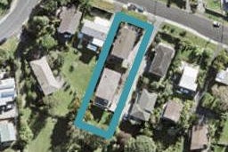 2/60 Killarney Avenue, Torbay, Auckland