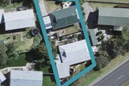 52 Colombo Road, Waiuku, Waiuku