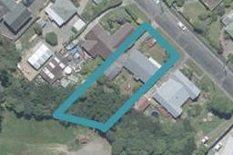89 Hall Road, Sawyers Bay, Port Chalmers