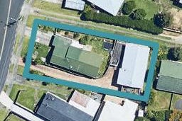 50 Sherwood Street, Bellevue, Tauranga