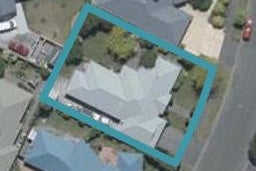 19 Anglesea Avenue, Parklands, Christchurch