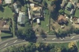 124 Tirau Street, Putaruru