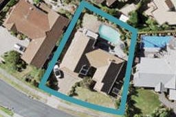 58 Oliver Road, Eastern Beach, Auckland