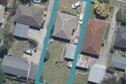 8 Slim Street, Bader, Hamilton