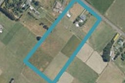 86 Cowper Road, Dannevirke, Dannevirke