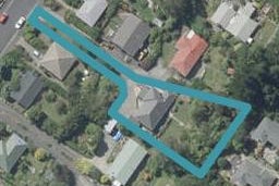30 Hocken Street, Kenmure, Dunedin