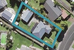 137 Farquhar Road, Glendene, Auckland