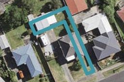 6E Hyde Street, Manurewa East, Auckland
