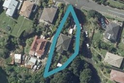 6 Lancefield Street, Balaclava, Dunedin